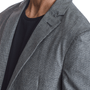 Blazer-Masculino-Convicto-Alfaiataria-Xadrez